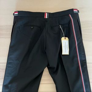 Thom Browne Trouser